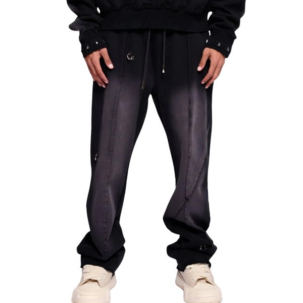 VALABASAS | "Tenya" Pants