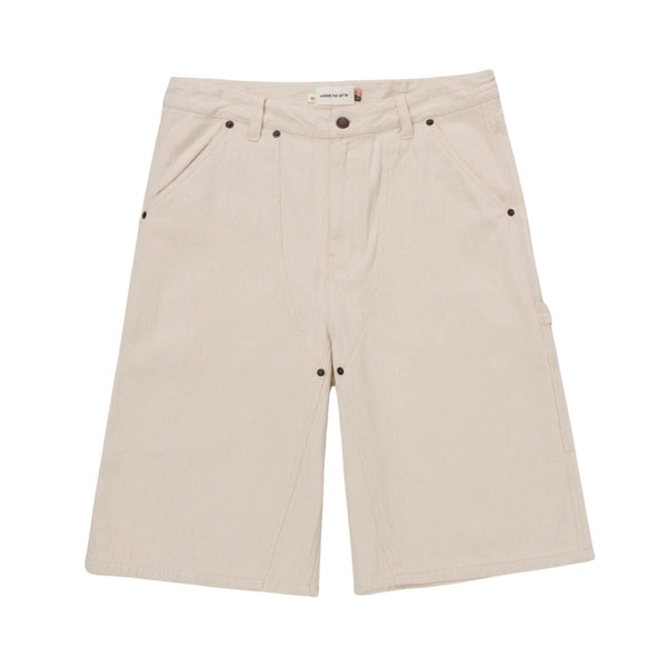 HONOR THE GIFT GEARS CARPENTER SHORT
