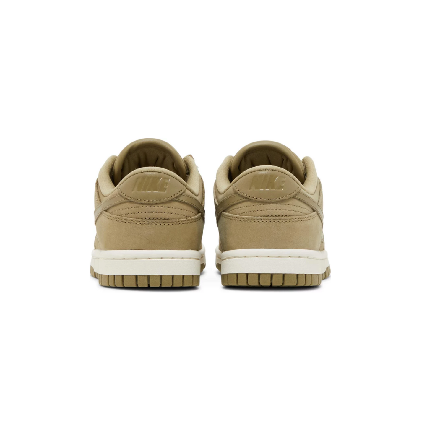 Wmns Dunk Low Premium 'Neutral Olive'