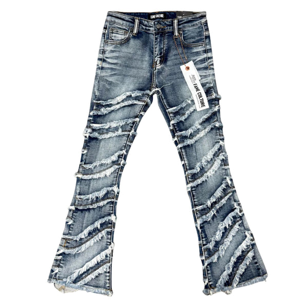 FAME CULTURE "LOOPEX" STACKS
