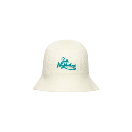 6TH NBRHD TIKI HAT