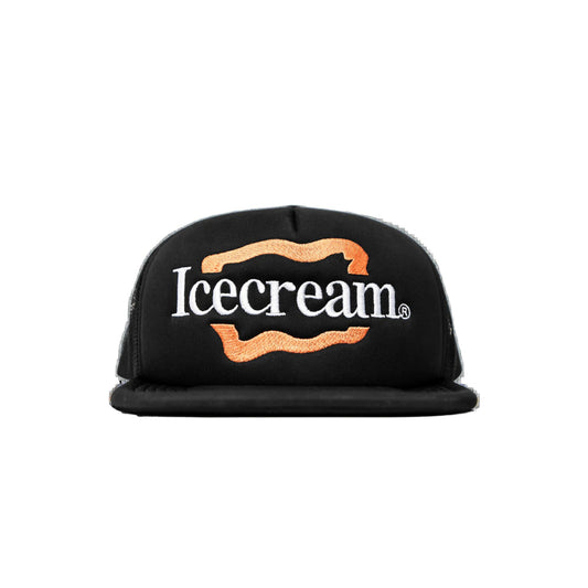 ICE CREAM Essential Hat