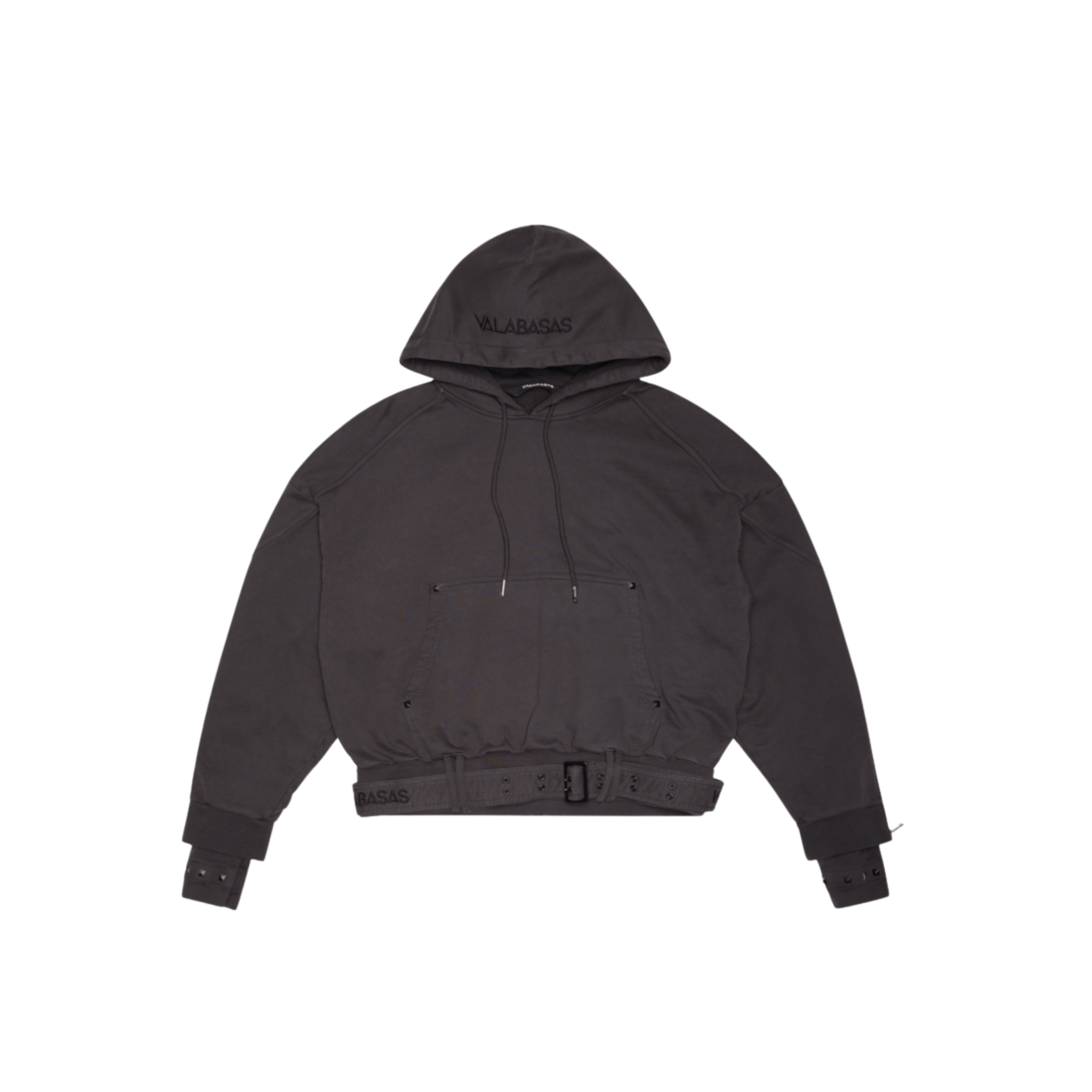 VALABASAS | Roki Hoodie