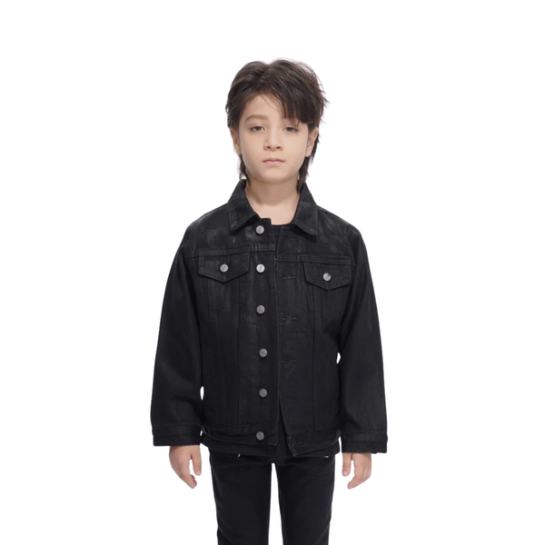 VALABASAS Hideout Kids Jacket