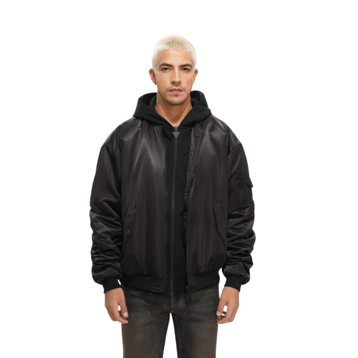 VALABASAS | Traceur Jacket