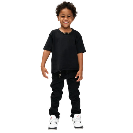 VALABASAS Jr.Slim Kids Jeans