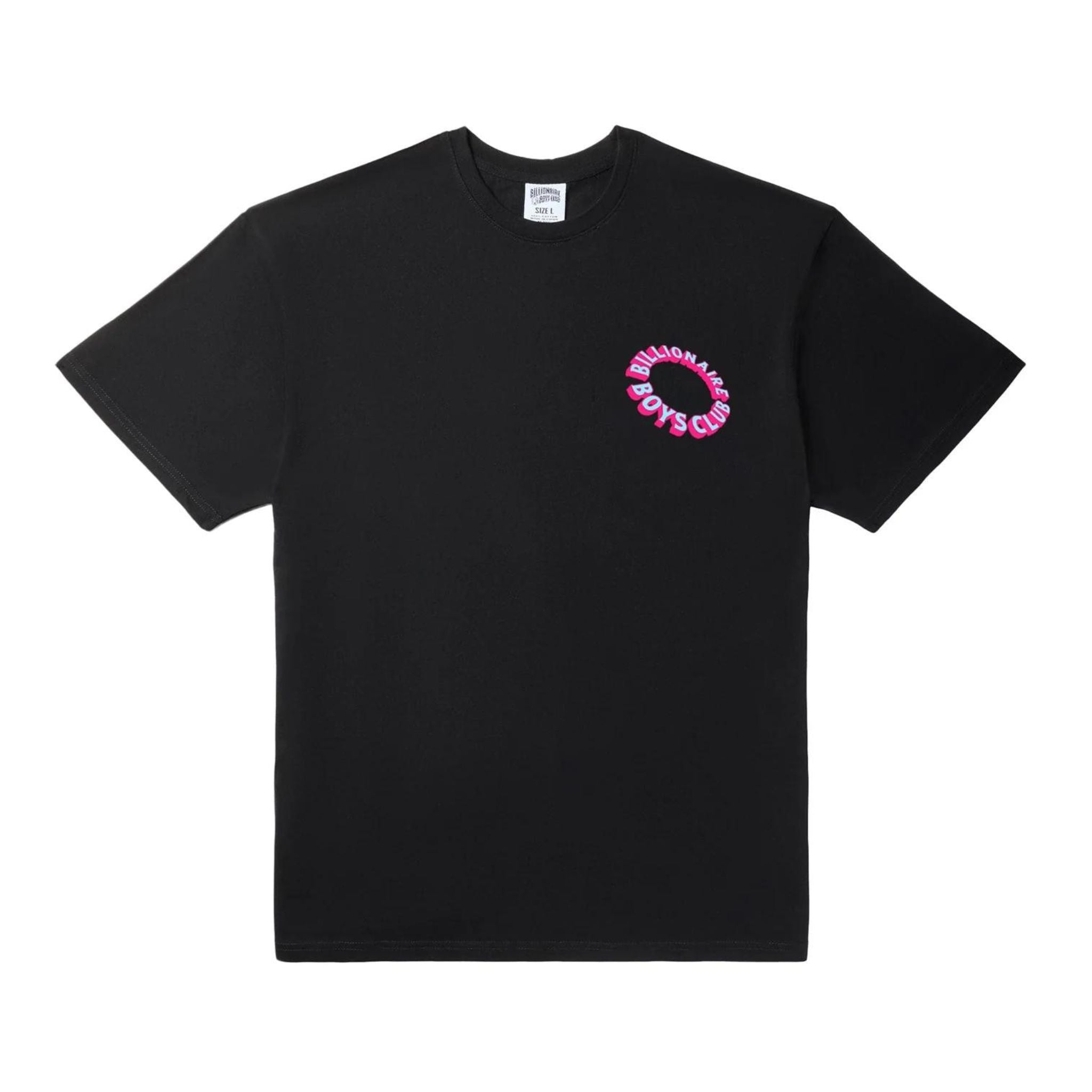 BILL BOYS CLUB BB ROTATE SS TEE