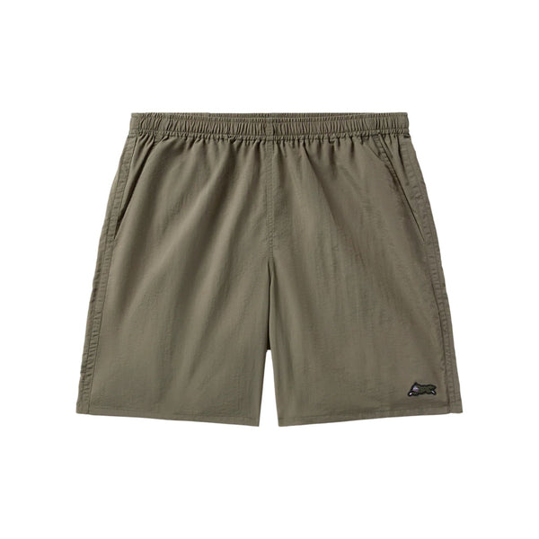 ICE CREAM RUNNING DOG SHORTS