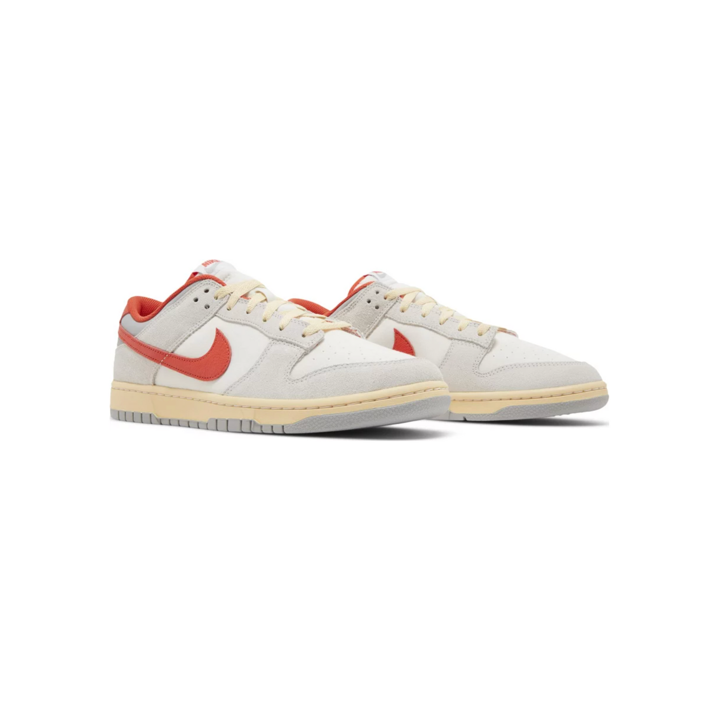 Nike Air Dunk 85 Athletic Department