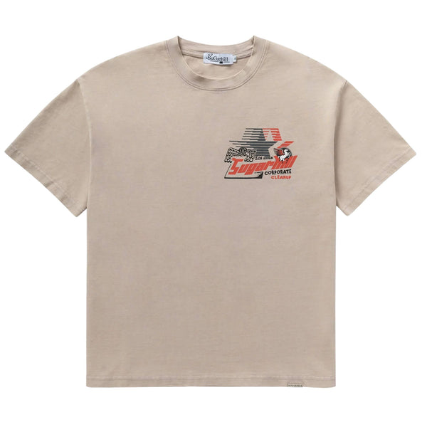 SUGARHILL | Cleanup T-Shirt