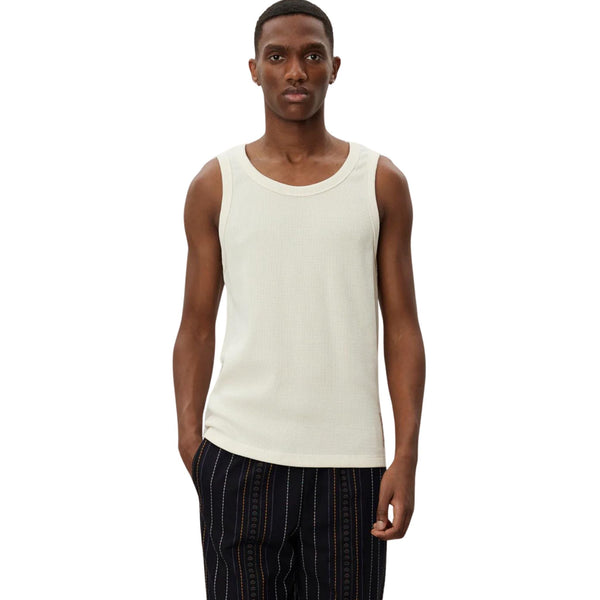 LES DEUX Dan Tank Top