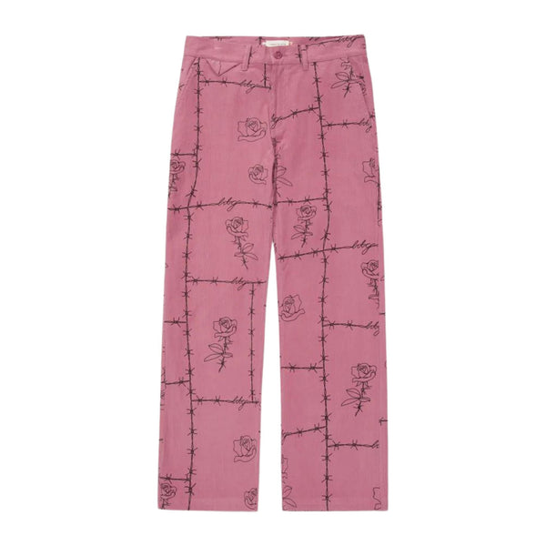 HONOR THE GIFT | Crease Pant