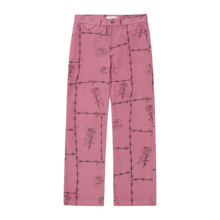 HONOR THE GIFT CREASE PANT