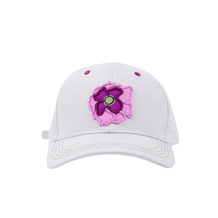 THE HIDEOUT HAT WE GROW DAD CAP