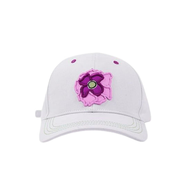 THE HIDEOUT HAT WE GROW DAD CAP