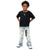 LTWASH