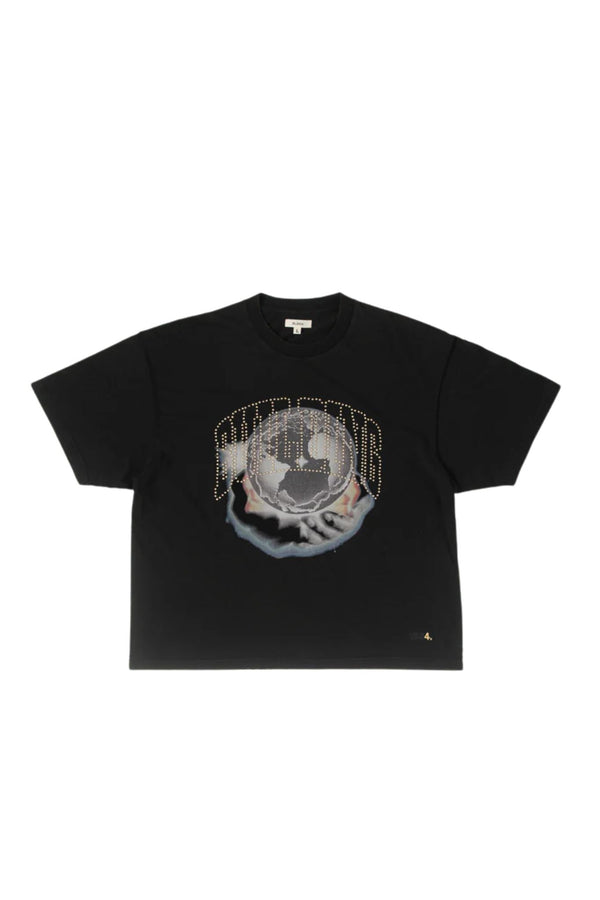 BLDG4 | Global Knit
