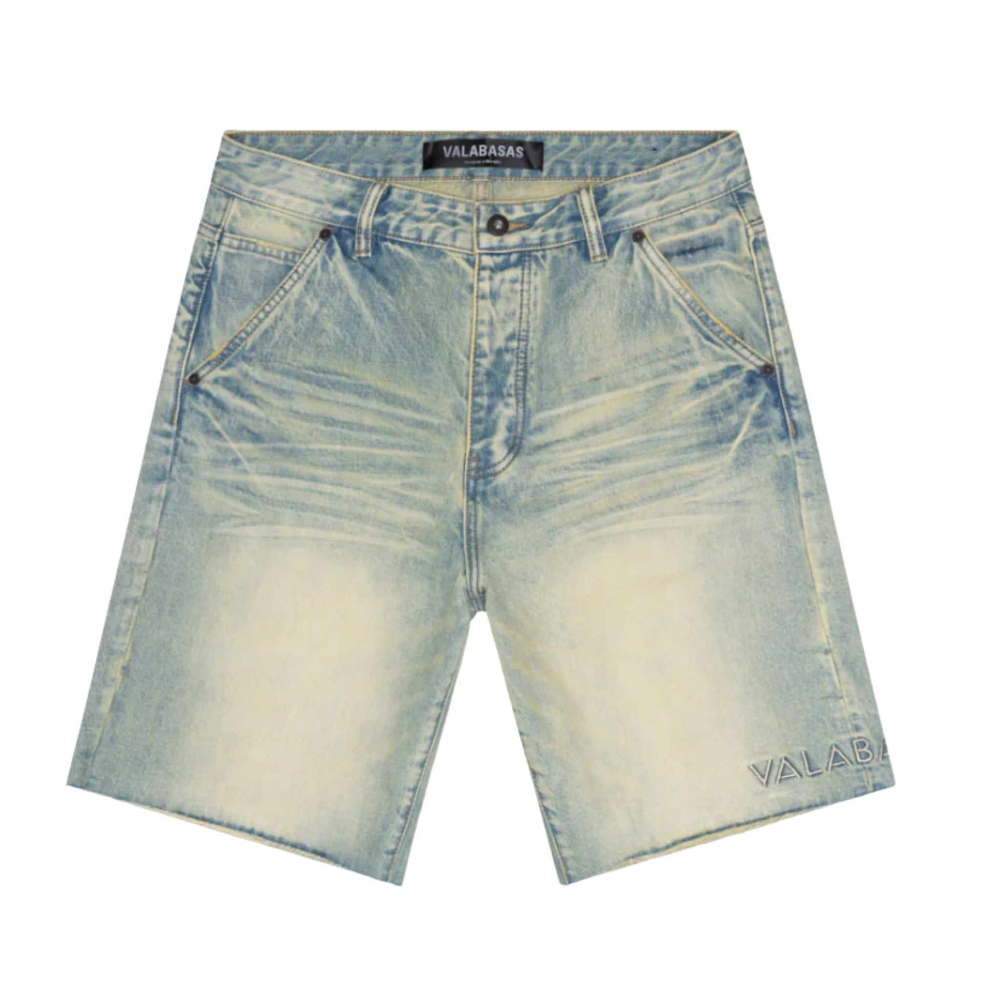 VALABASAS MR. SHORTS