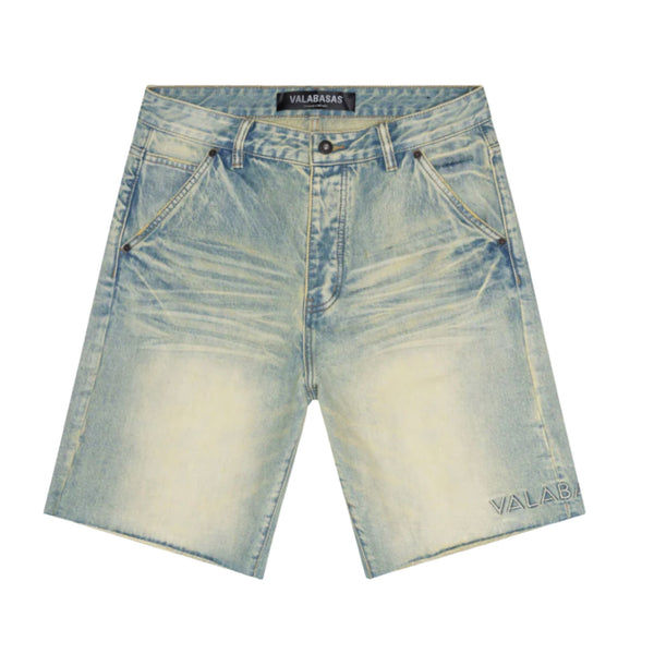VALABASAS MR. SHORTS