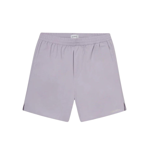 LES DEUX RAPHAEL SHORT