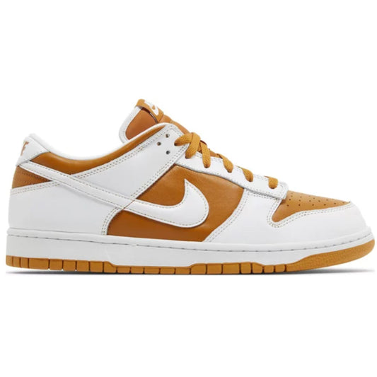 Dunk Low CO.JP 'Reverse Curry' 2024