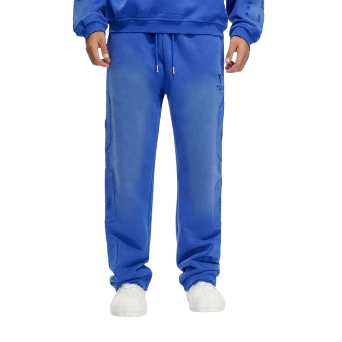 VALABASAS | Pivot Sweatpant