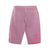 S/PINK