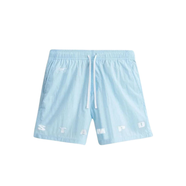 STAMPD | Transit Trunk