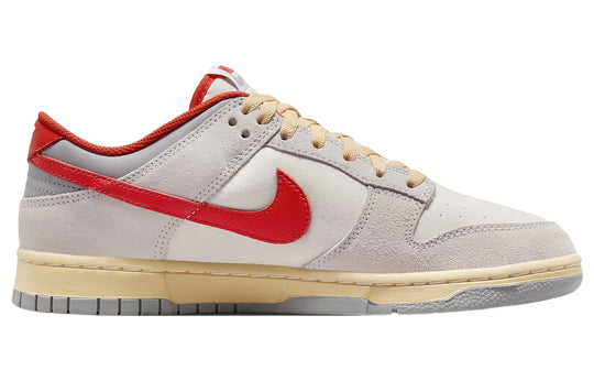 Nike Air Dunk 85 Athletic Department