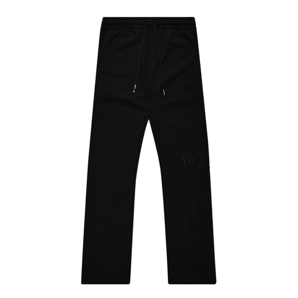 VALABASAS CHISELMARK KNITTED PANT