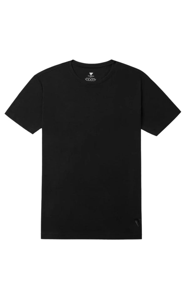 VALABASAS | Single Pack Undershirt Tee