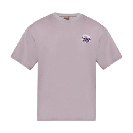 THE HIDEOUT WE GROW OVERSIZED TEE