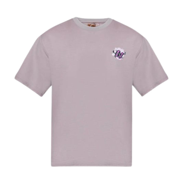 THE HIDEOUT WE GROW OVERSIZED TEE