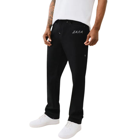 TRUE RELIGION EDGY RICKY SN FLAP