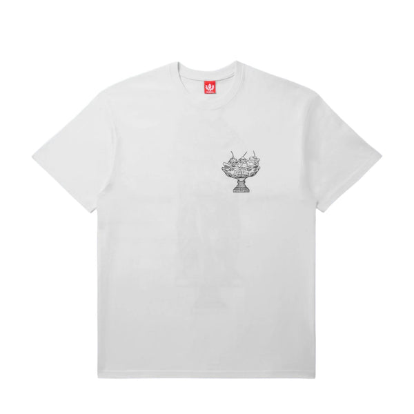 ICE CREAM FOUNTAIN SS TEE