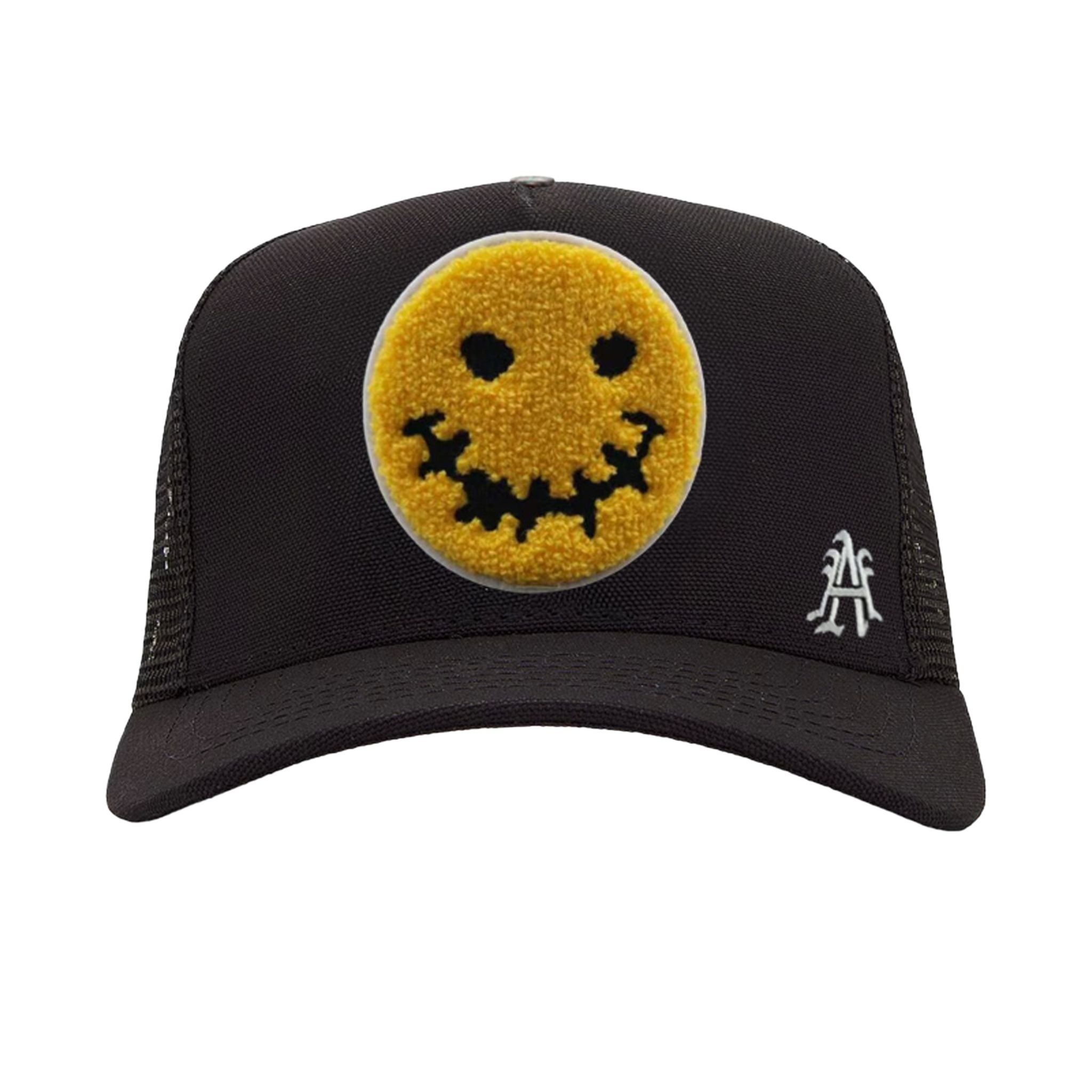 ALL HUMAN FOREVER DREAMING HAT