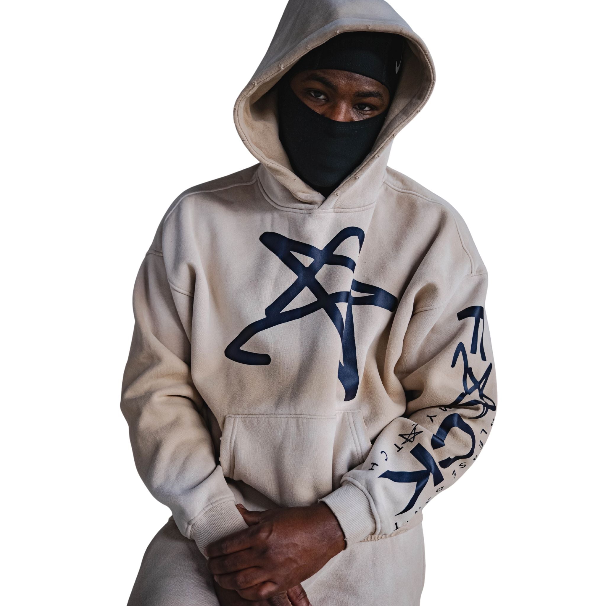 PDFMB HOODIE PDFMB HOODIE