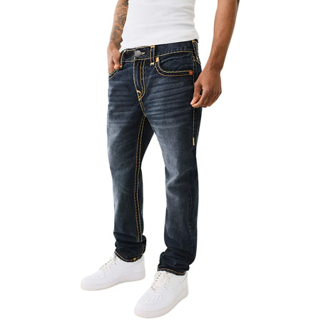 TRUE RELIGION RPCCP SUPER FLAP