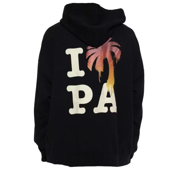 PALM ANGELS | Hoodie