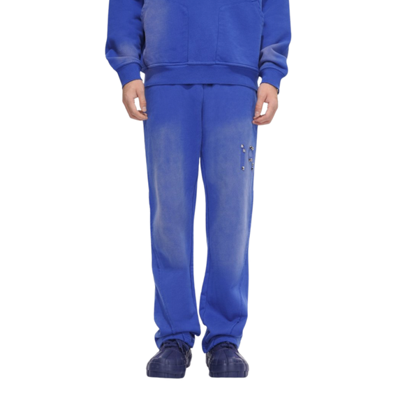 VALABASAS | "Stand" Pants