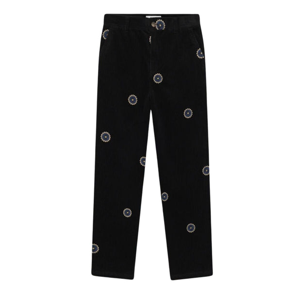 LES DEUX KODY CORDUROY PANTS