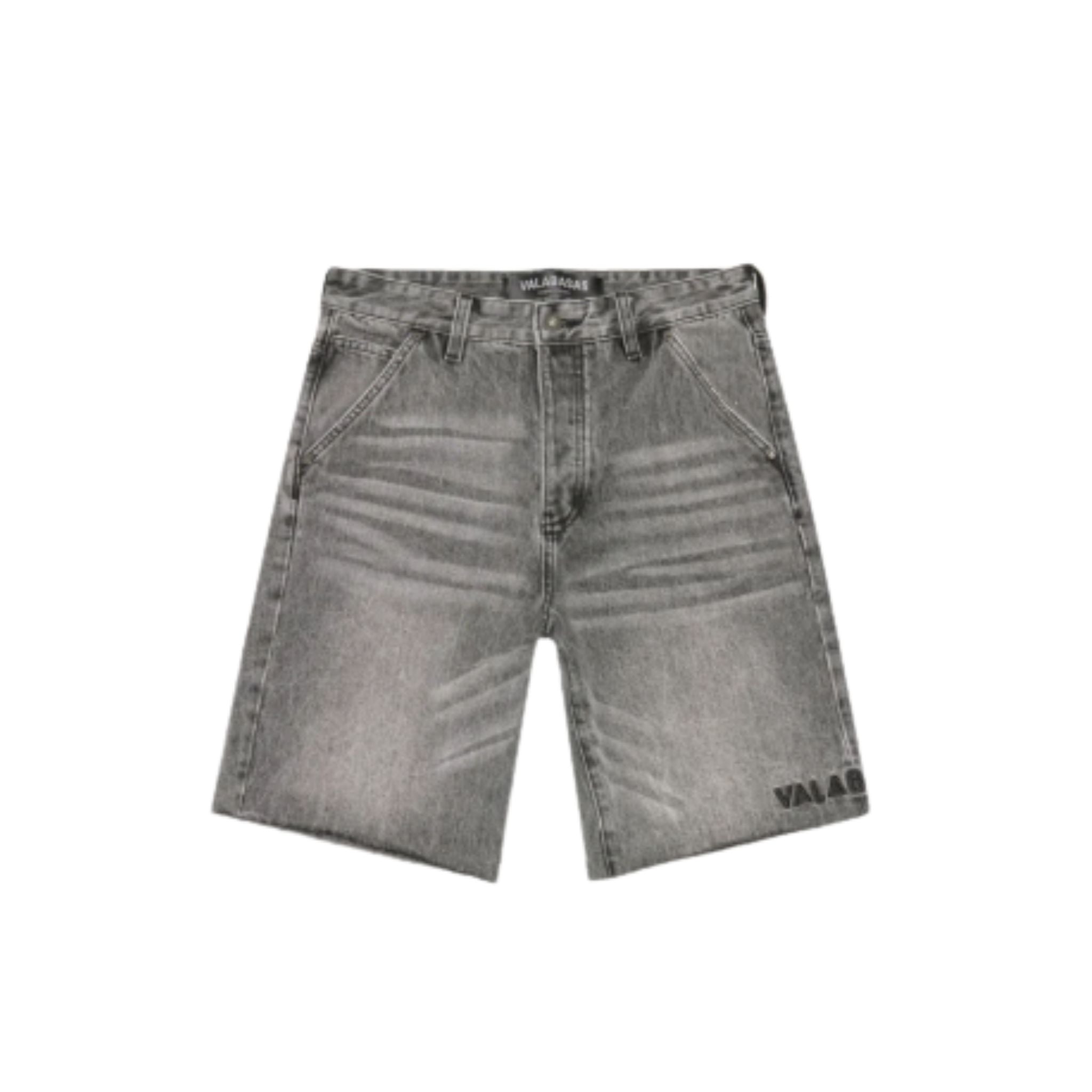 VALABASAS MR. SHORTS