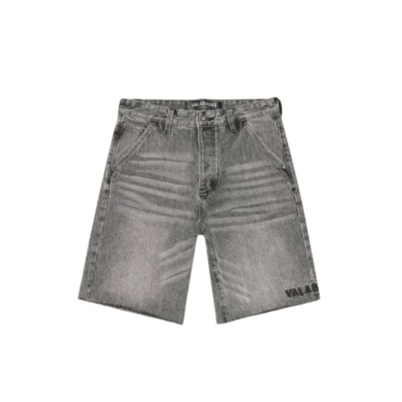 VALABASAS MR. SHORTS