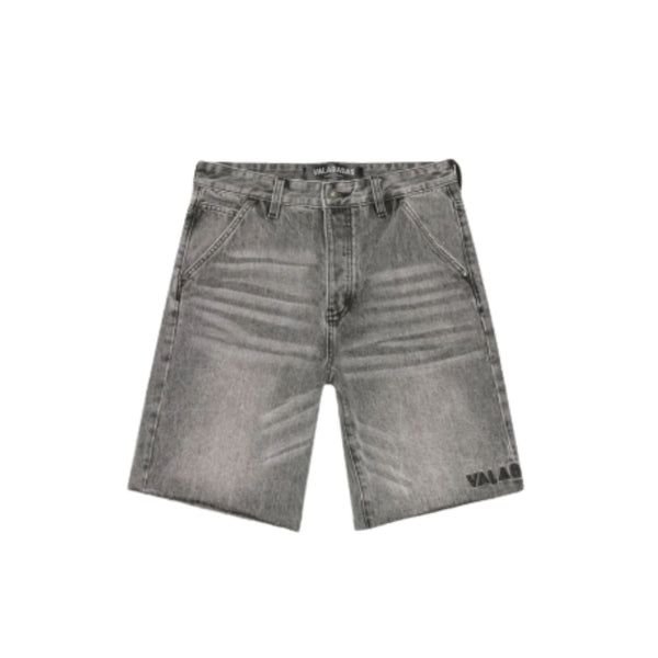 VALABASAS MR. SHORTS
