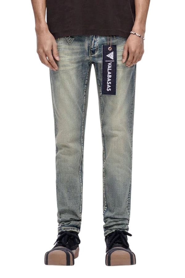 VALABASAS | Sledge Skinny