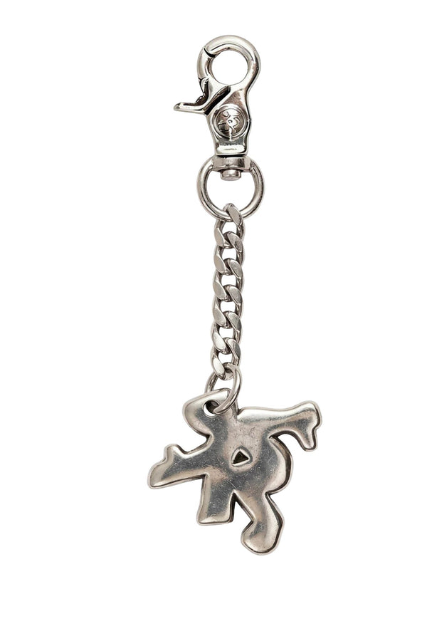 PROJECT CAPRI  | Key Chain