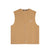KHAKI / XS