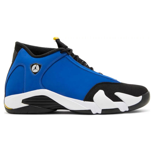 Air Jordan 14 Retro 'Laney'