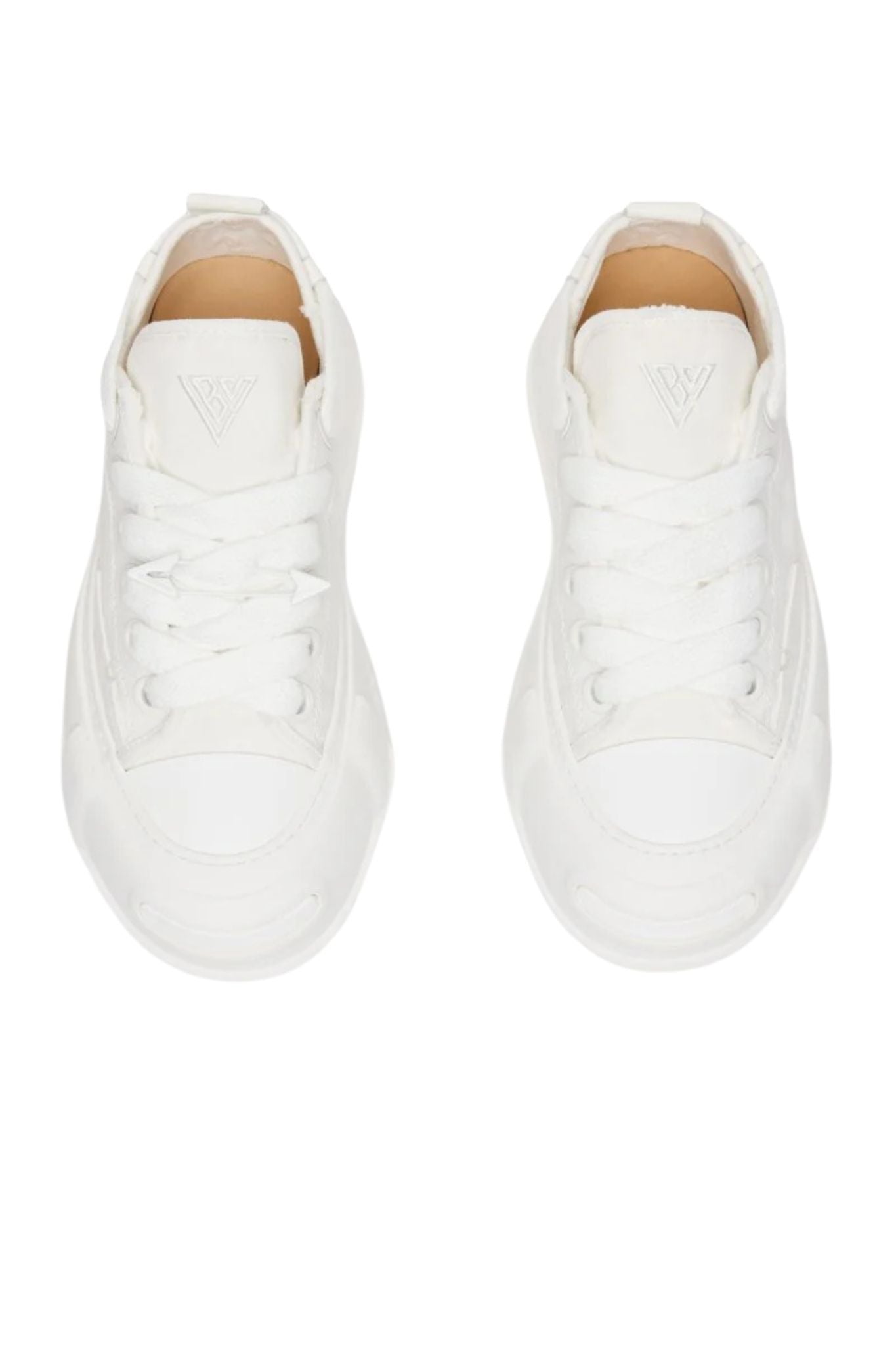 VALABASAS | Vision Bright 100 Shoes