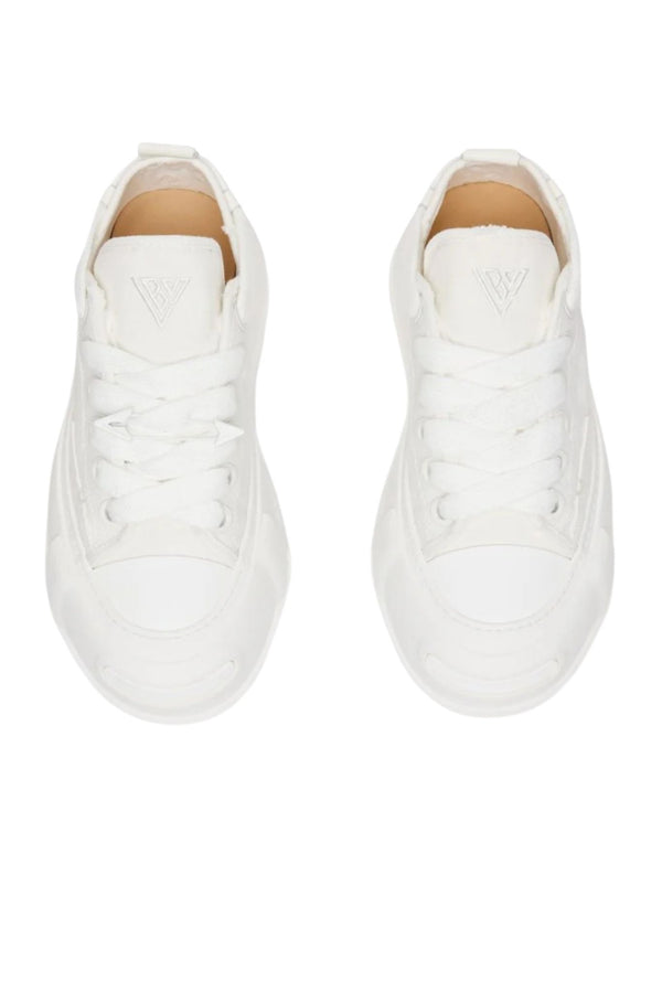 VALABASAS | Vision Bright 100 Shoes